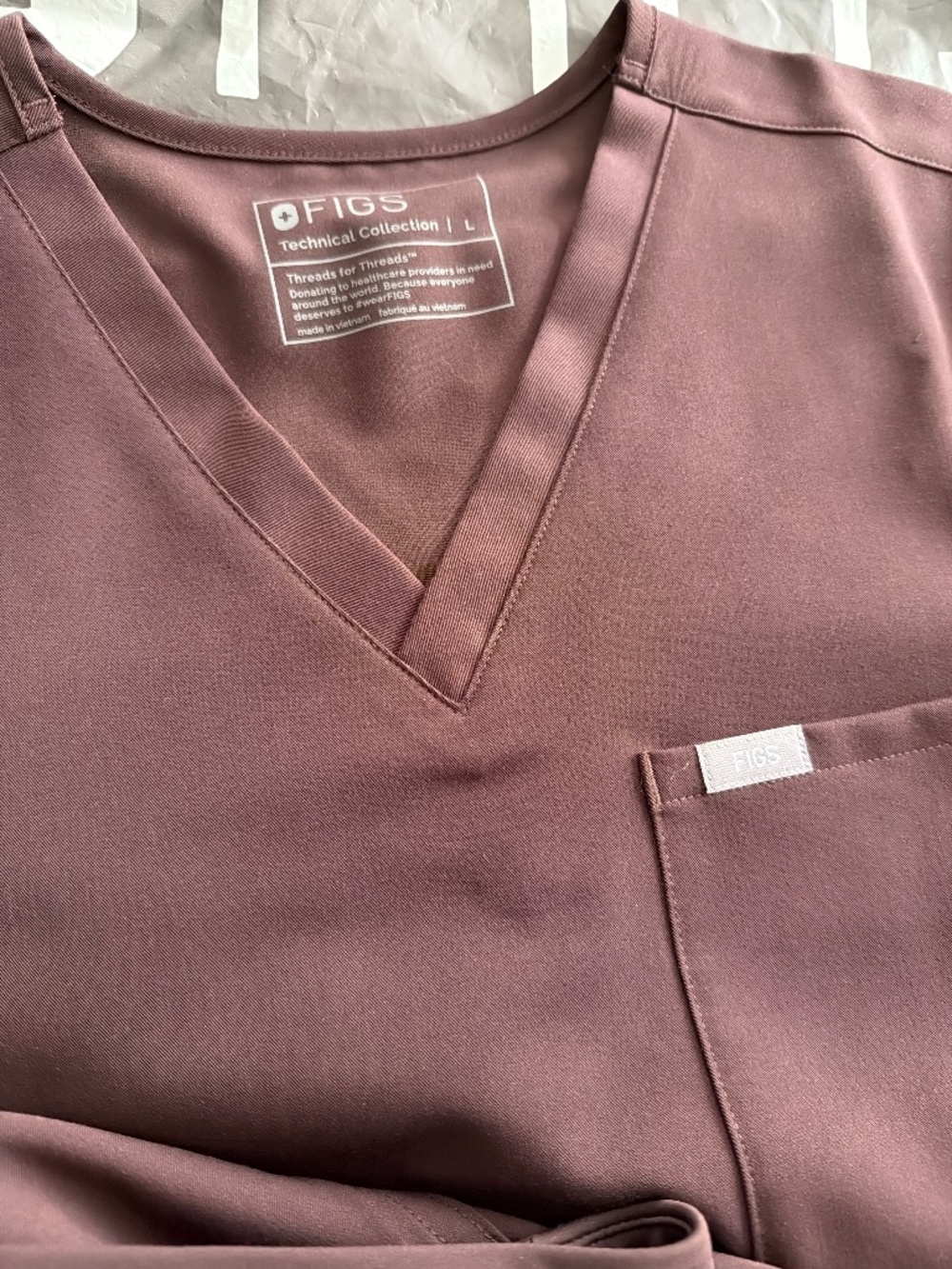 Expresso figs new